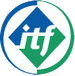 ITF logo