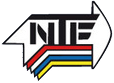 NTF logo