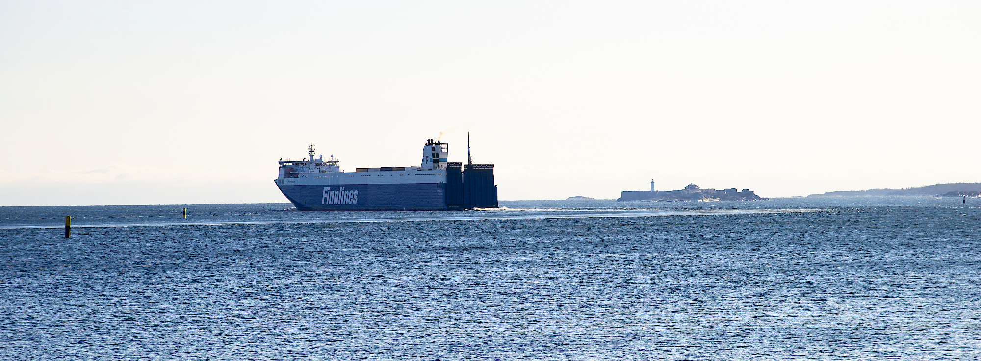 Gustavsvärn
