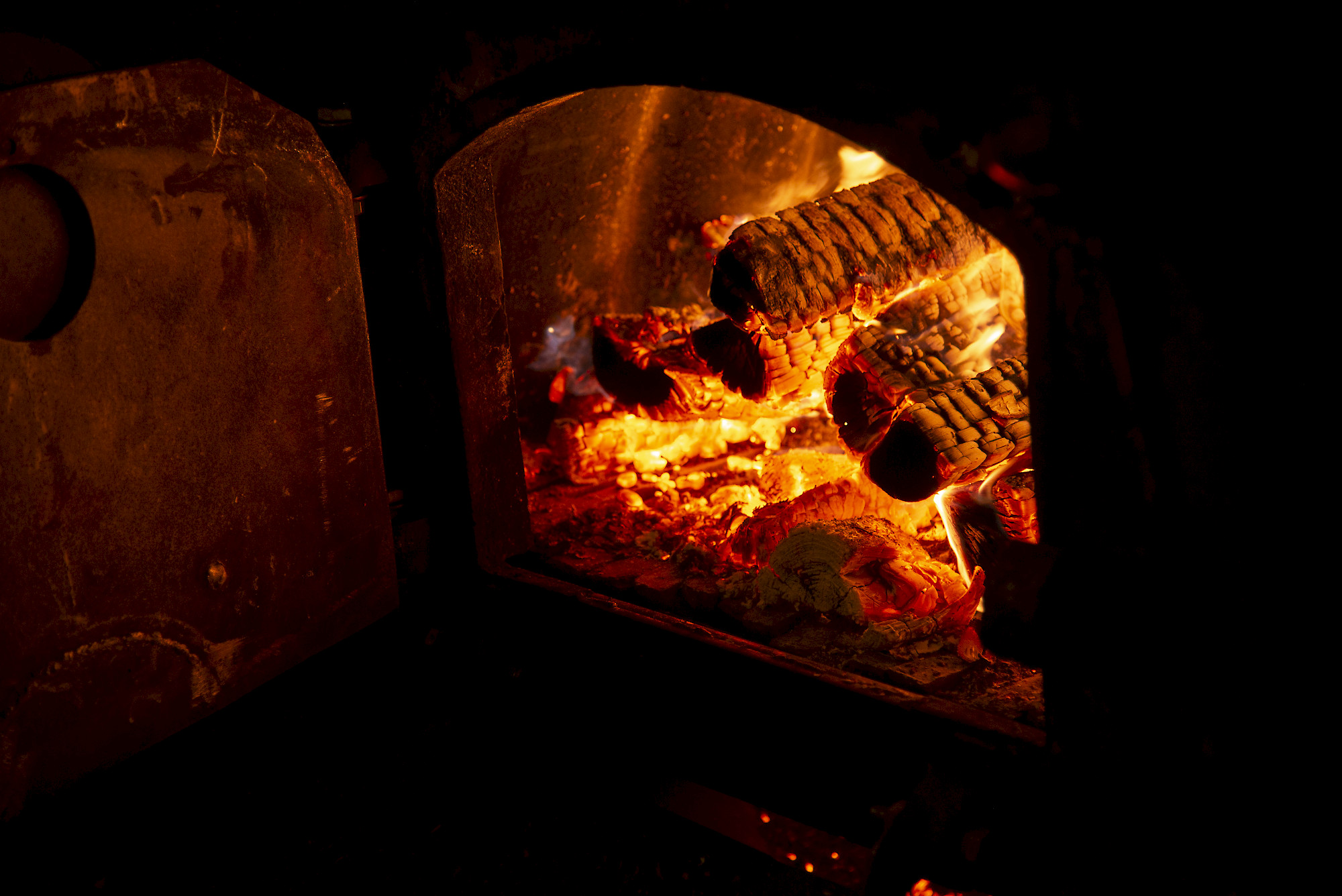 Uuni