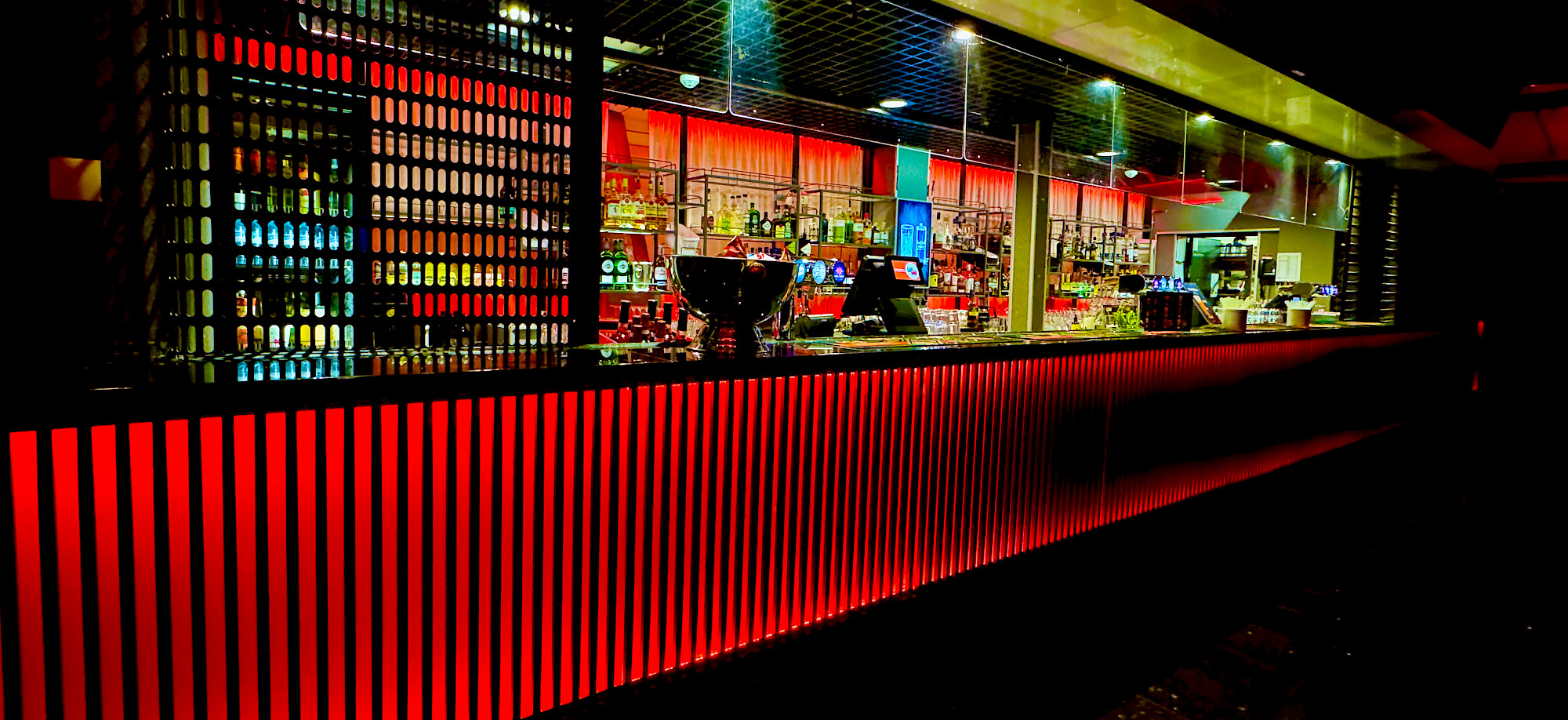 Etage