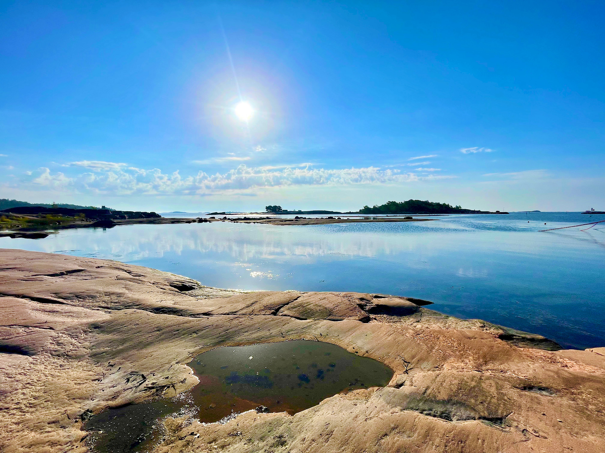Hanko