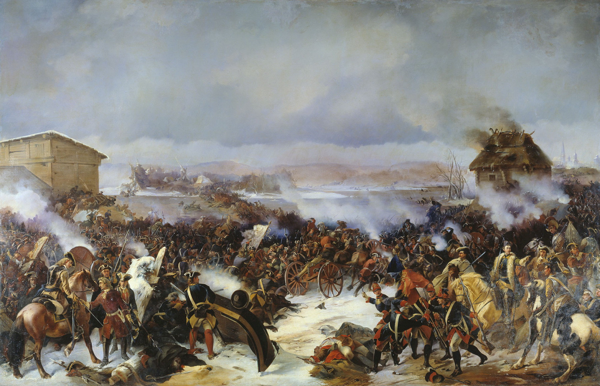 Narva