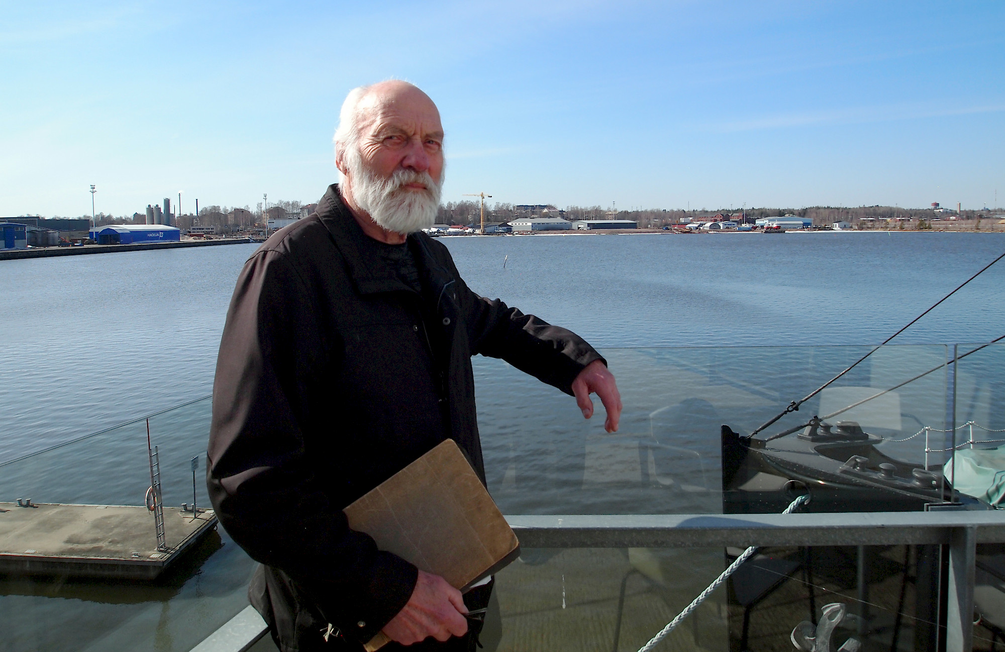 Pekka Rytkölä