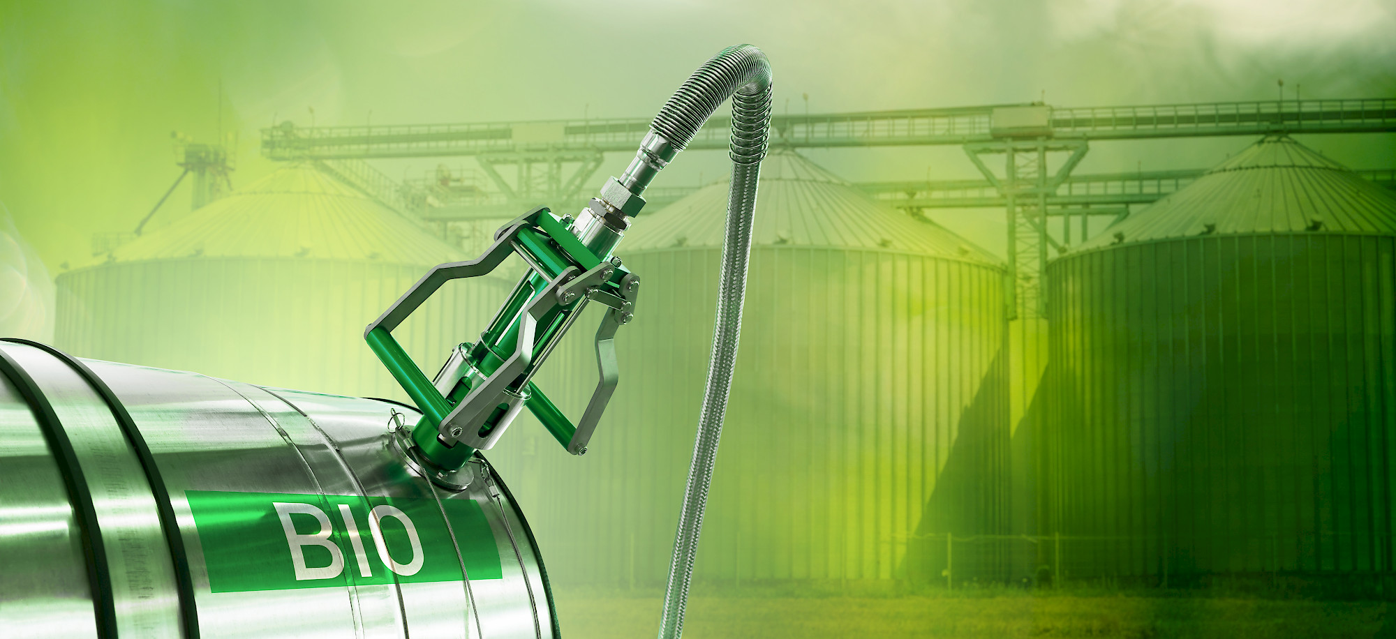Biodiesel